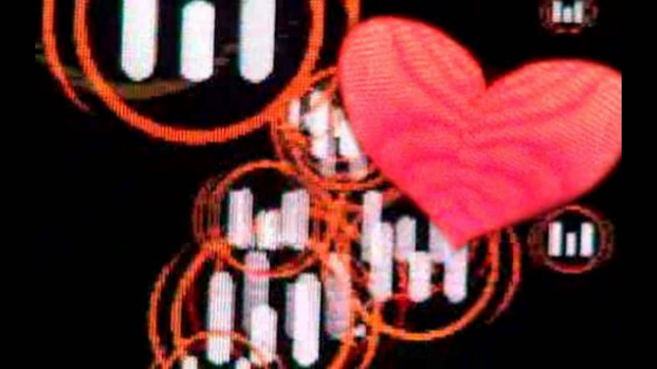 da para darse - la Chechu Papijas
