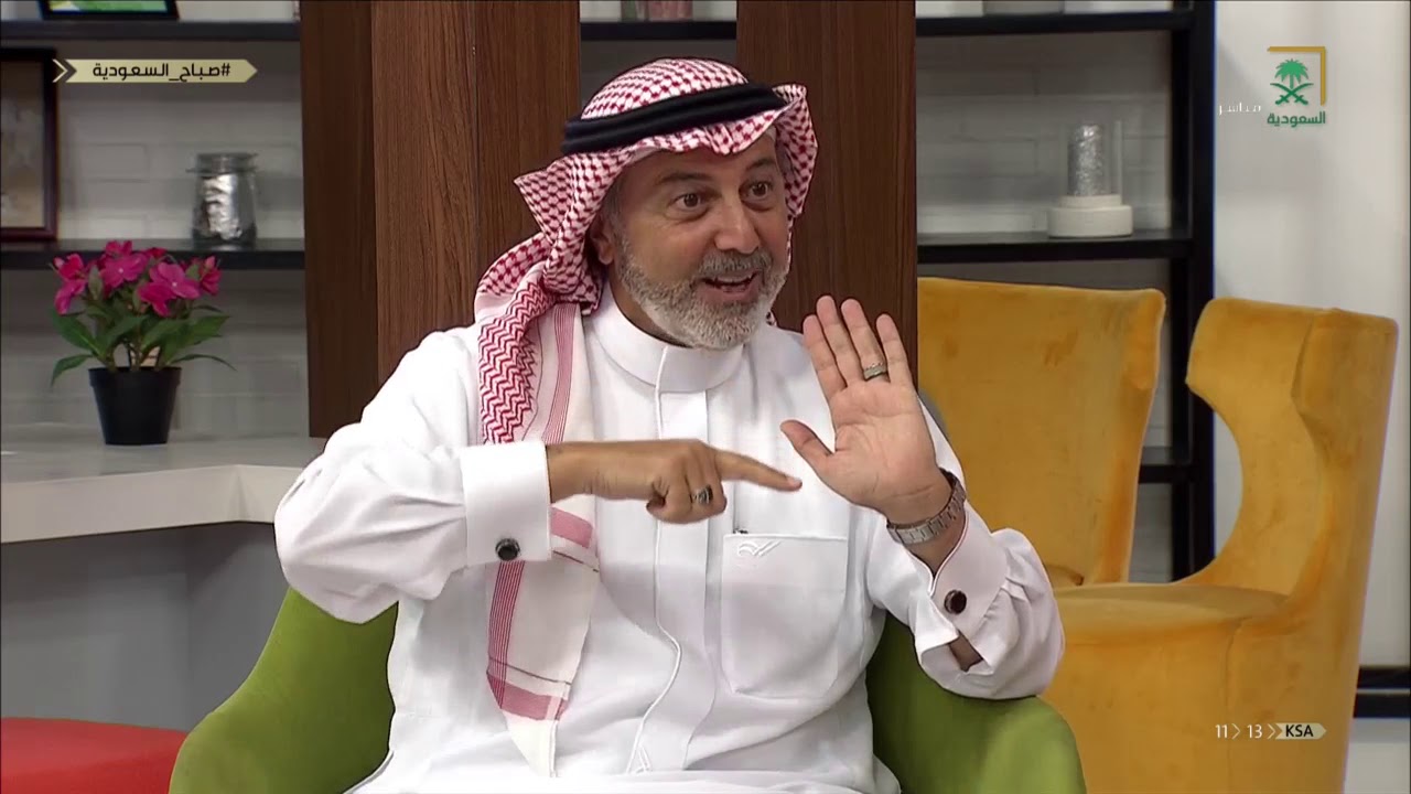تقنية المسارح في الاضاءه الموثرات الصوتية