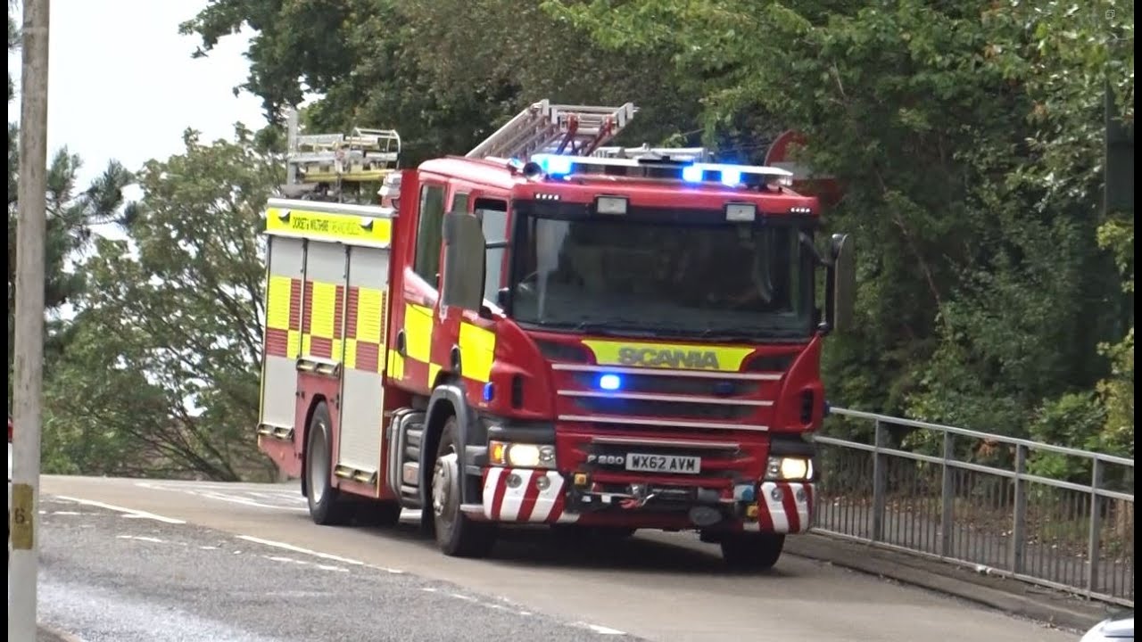 Legacy Wiltshire pump responding with Two Tones!