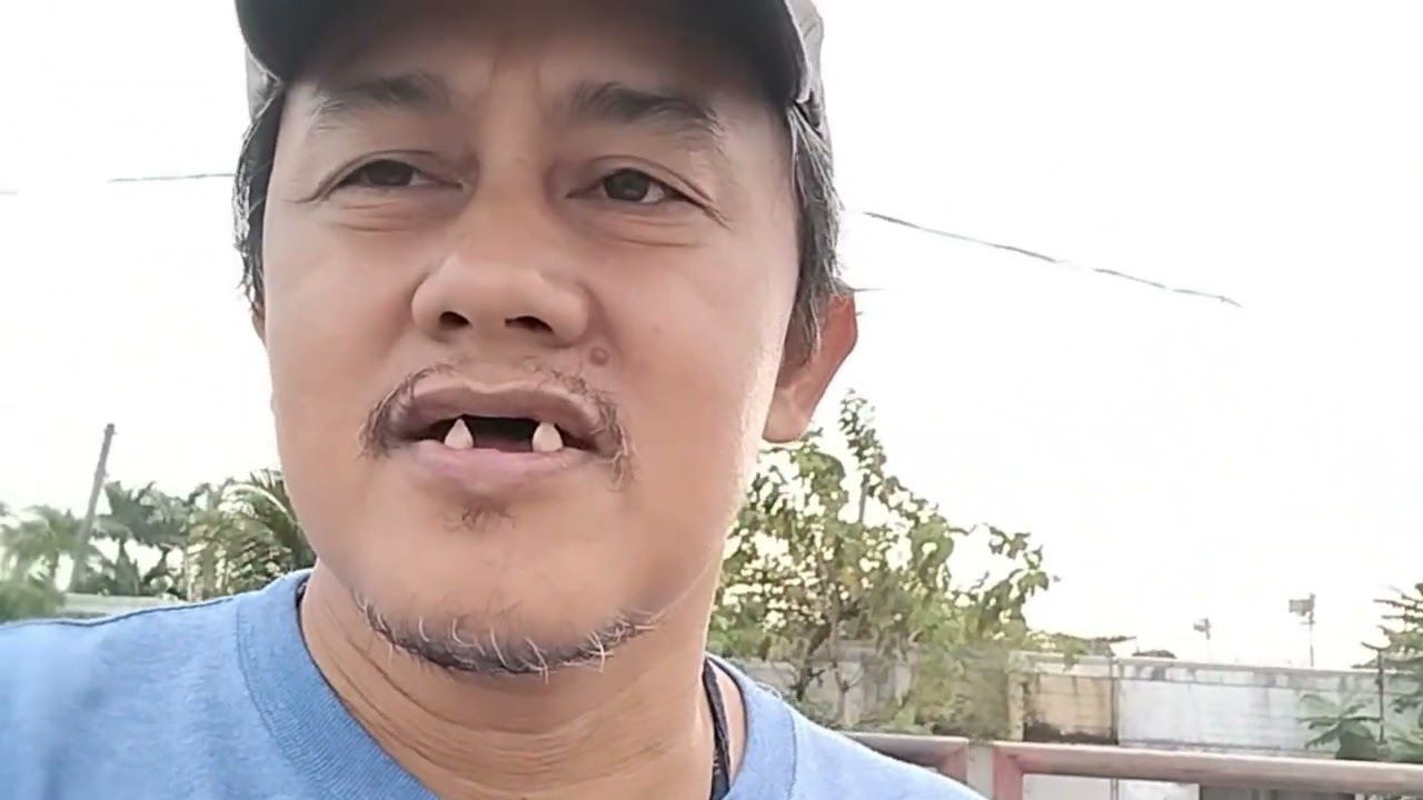 Pabahay sa Tanza