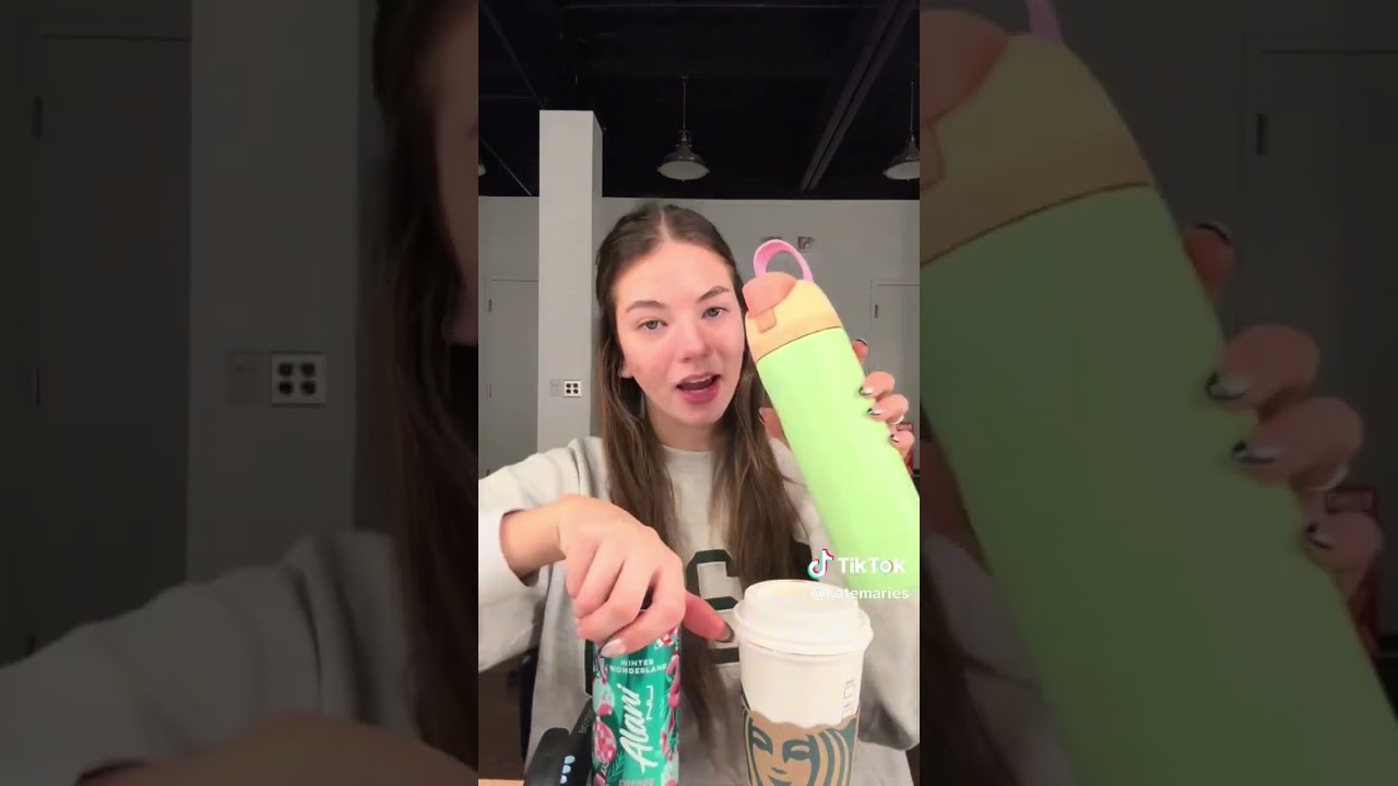 Not mine # kate Baker