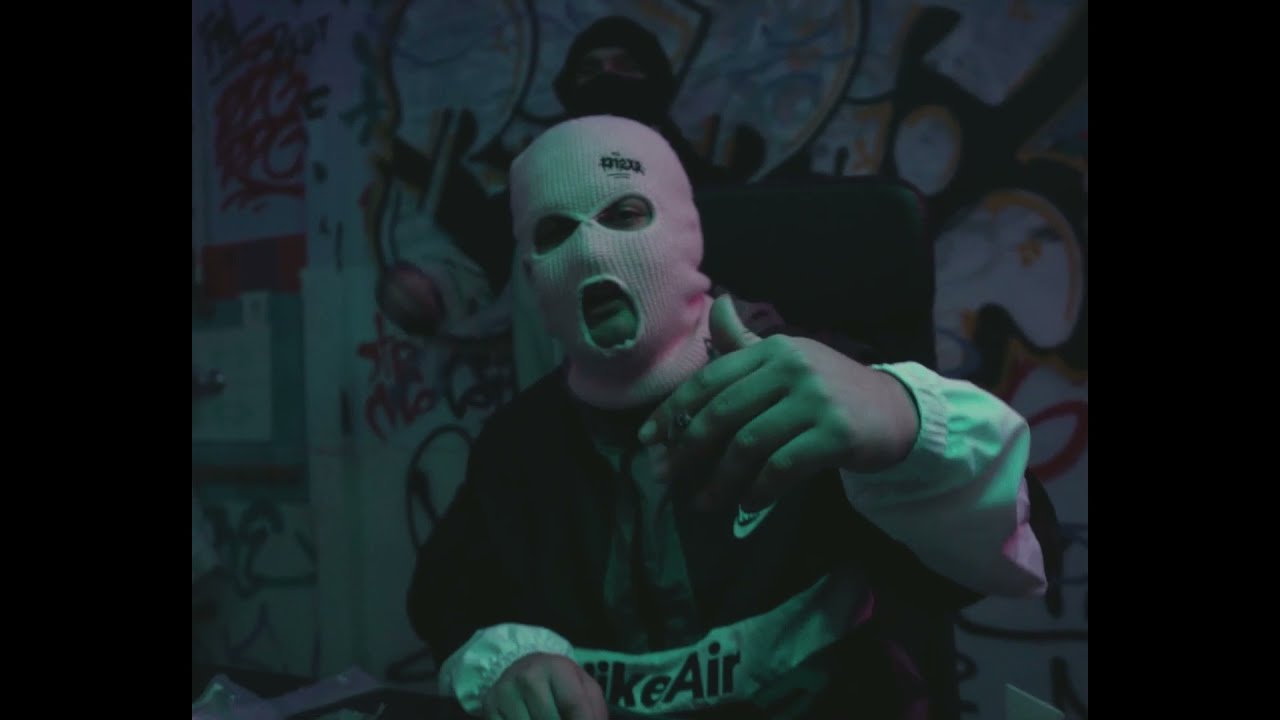 KHEIS x ANTIDEPRESIVOS x (SAINTCAIROPROD)