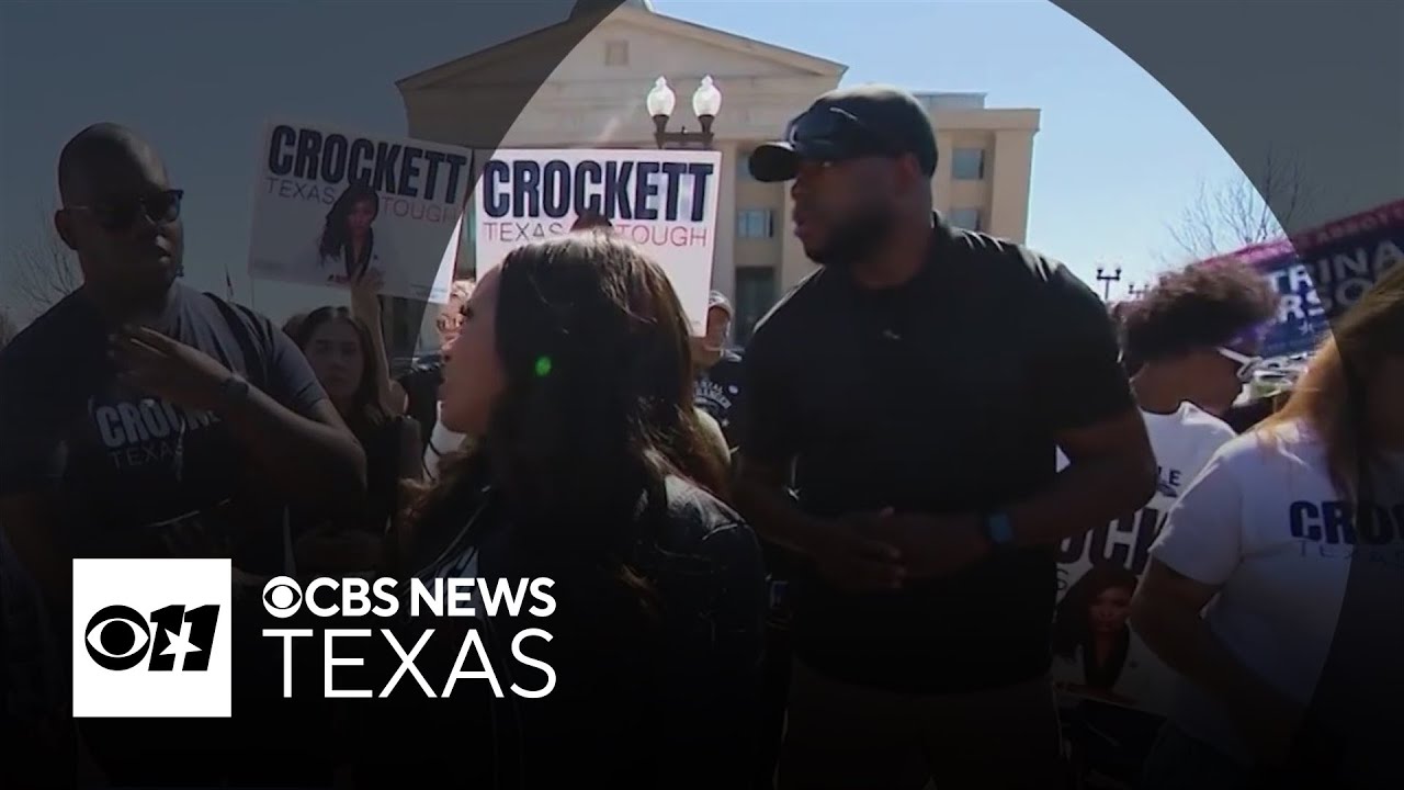 Man killed in Dallas standoff used alias to access high‑security jobs, sources say