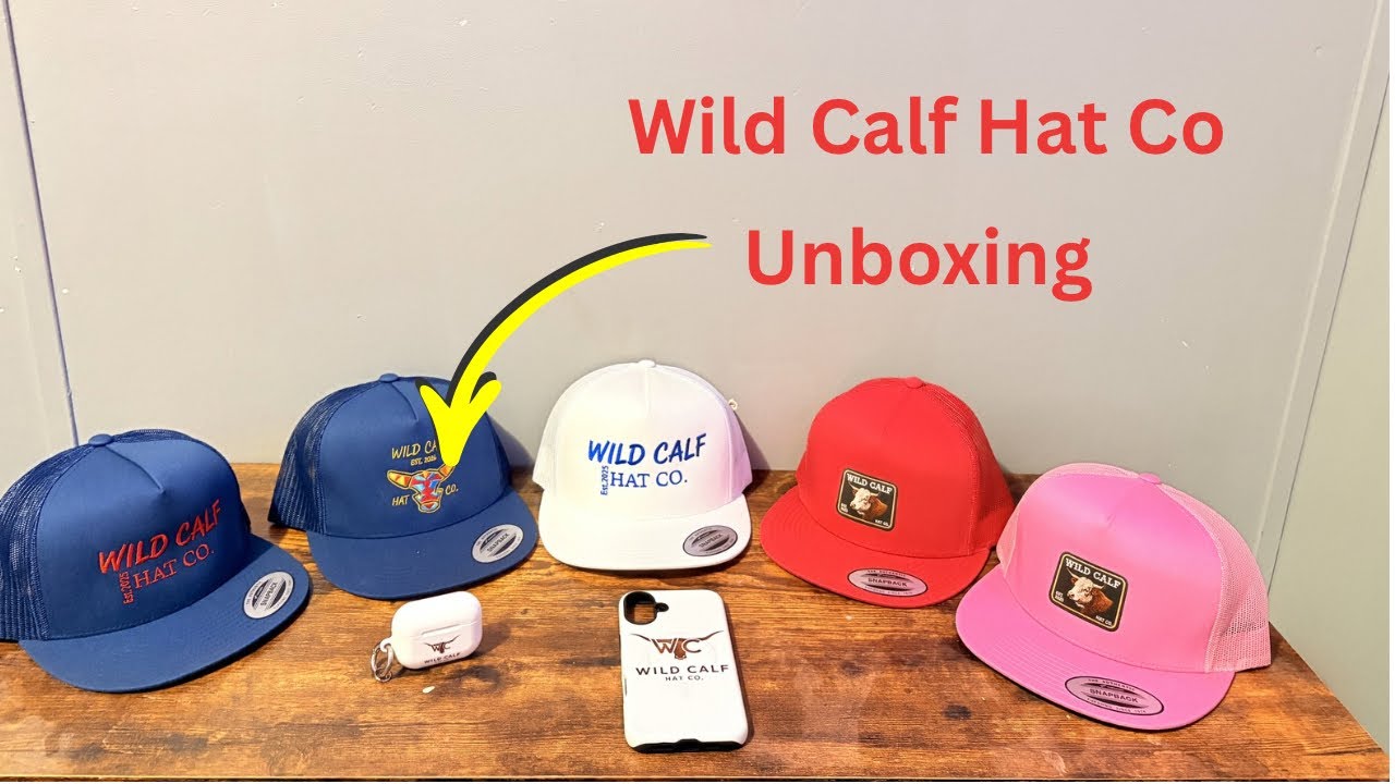 Special unboxing (Amazing products)