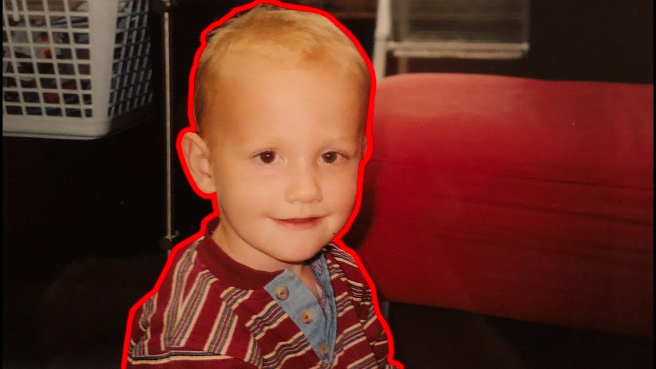 Lessons we can learn from children for life (which we should in 2021)