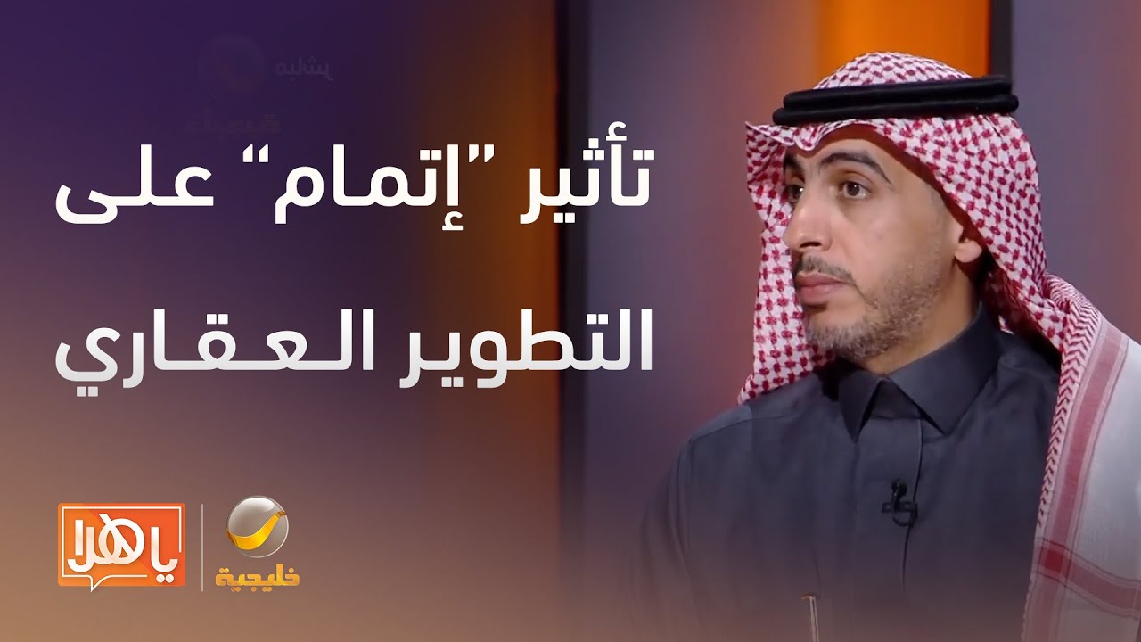خدمات مركز 