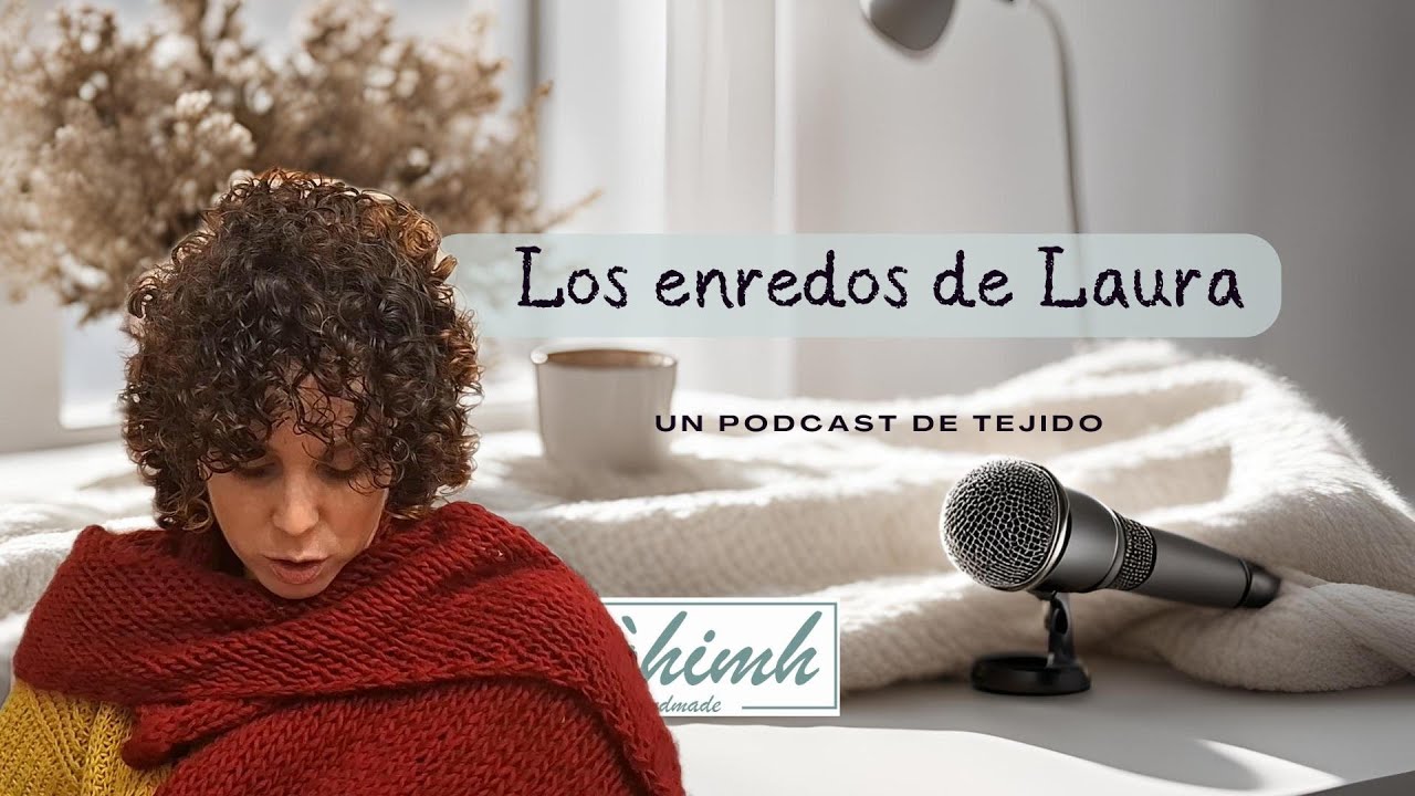 Los Enredos de Laura Capítulo 5