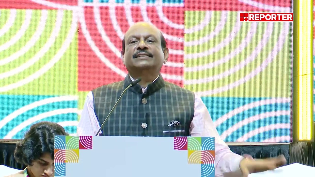 'ഒരു കാലത്ത് ഇന്ത്യയുടെ സമ്പത്ത് ഘടനയ്ക്ക് താങ്ങായത് കേരളത്തിലെ പ്രവാസികളായിരുന്നു' | MA Yusuff Ali