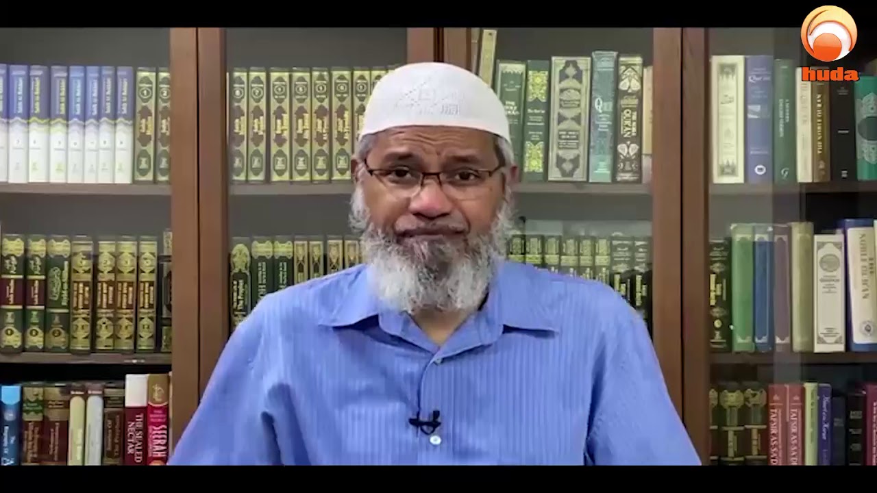 Do I Have to Make Hijrah to A Muslim Country 