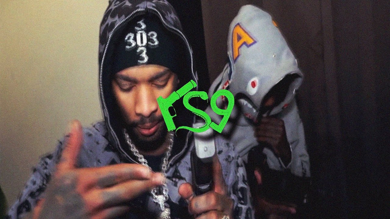 SLIMEGETEM + SLIMESITO - SLIME RAQ | SLOWED [REQ]