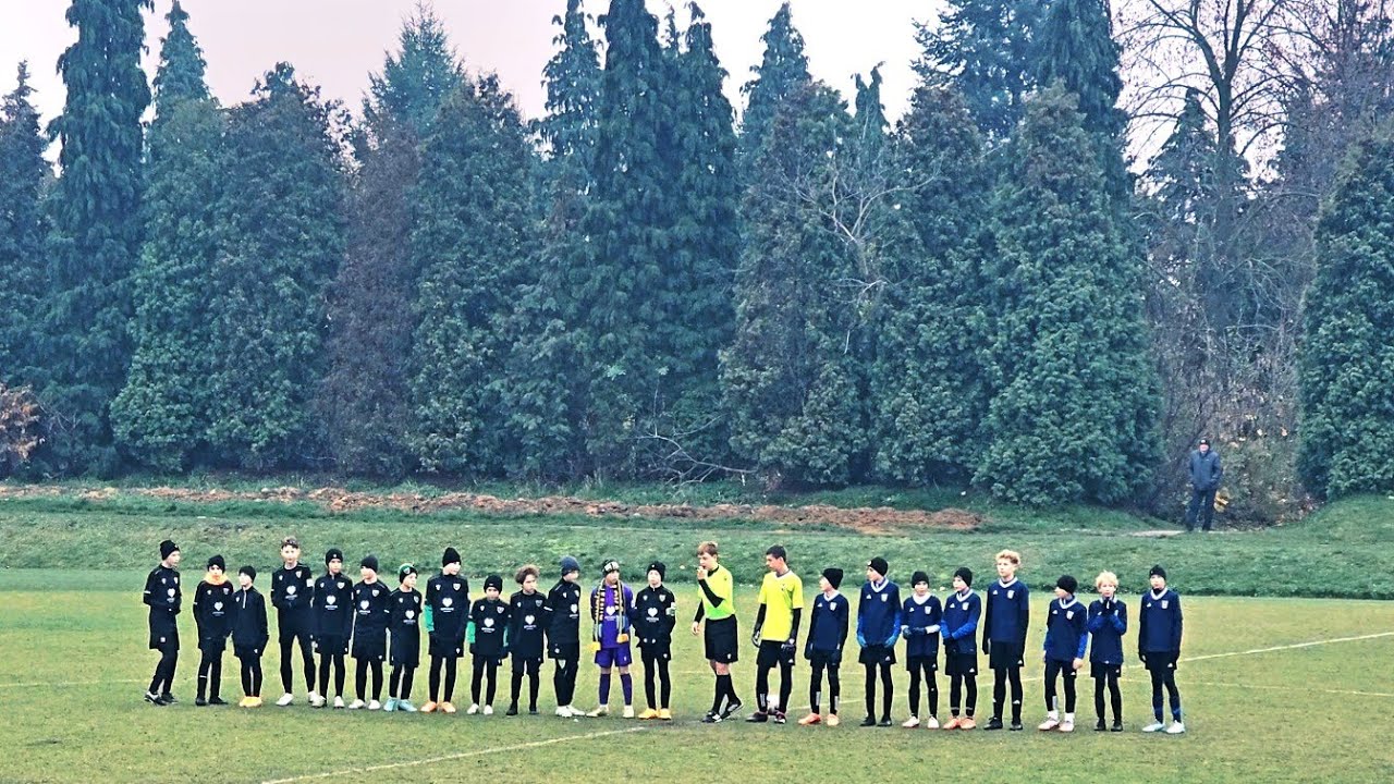 JASTRZĄB BIELSZOWICE - KLUB SERDUSZKO II GIEKSY