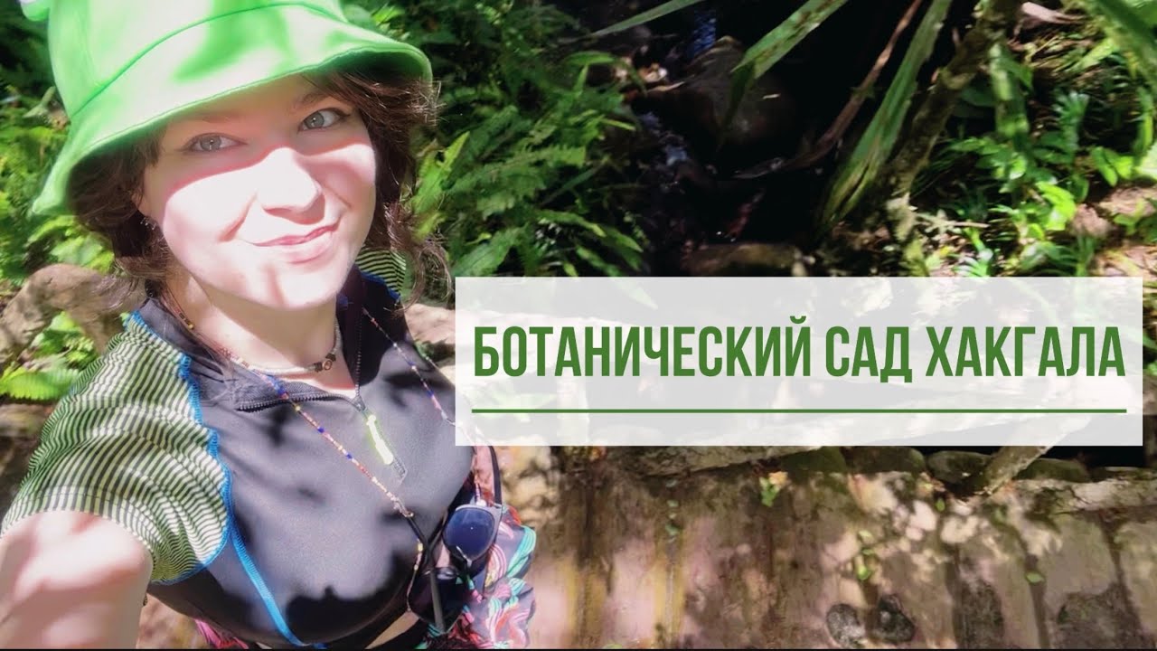 Поезд в Хиккадуву/Нувара-Элия/Ella-waterfall/ботанический сад Хакгала/Nuwara-Eliya/Hikkaduwa/Hakgala