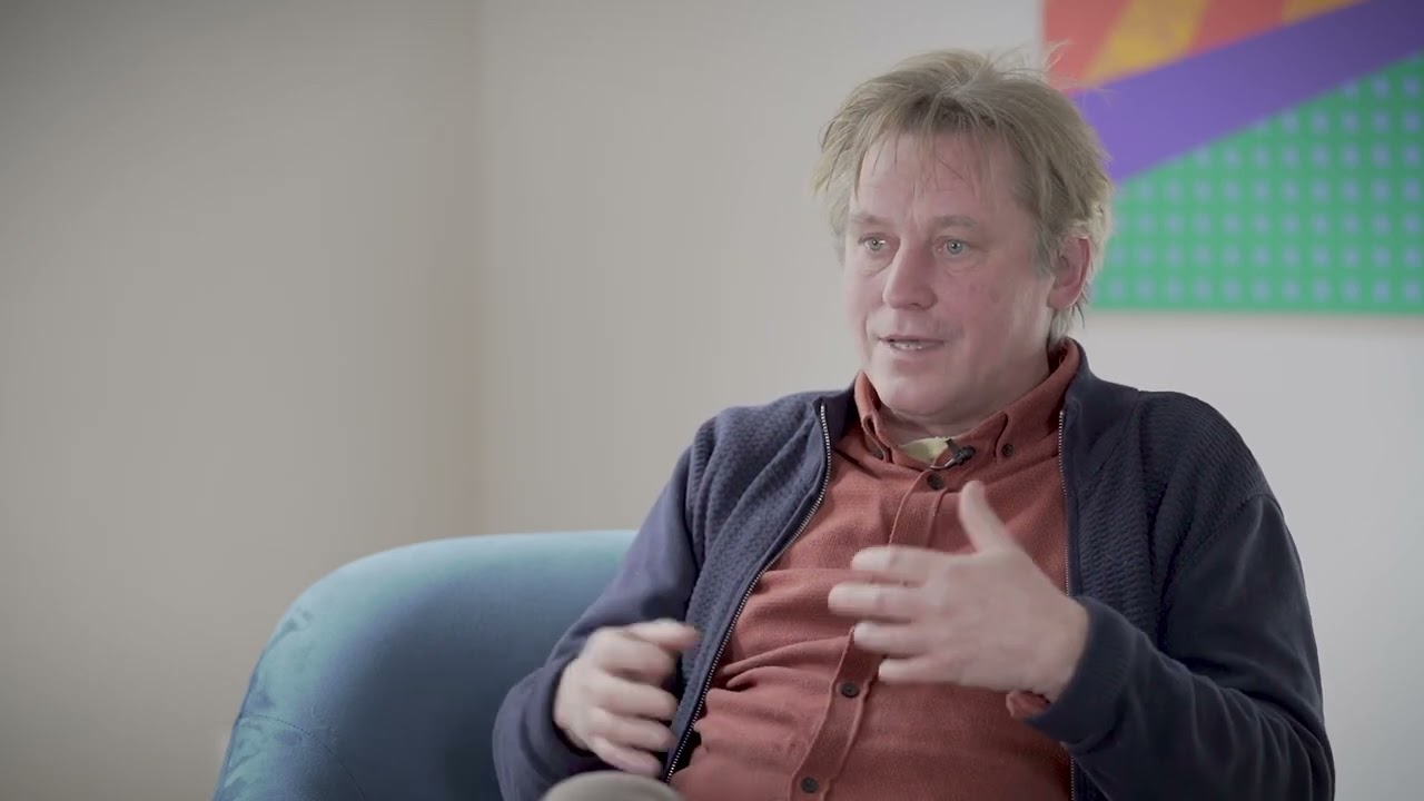 Háy János:  A PC irodalmilag nem értelmezhető