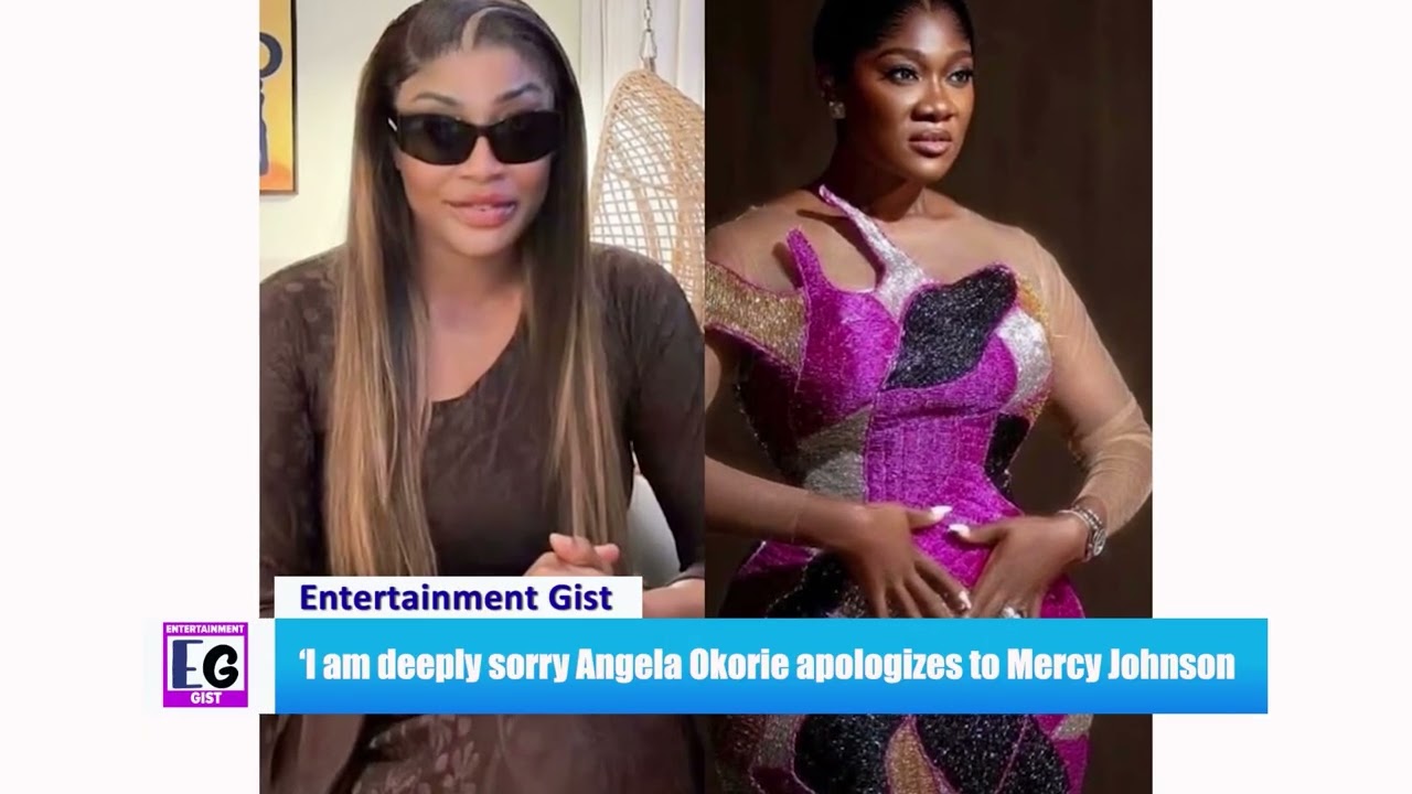 ENTERTAINMENT GIST