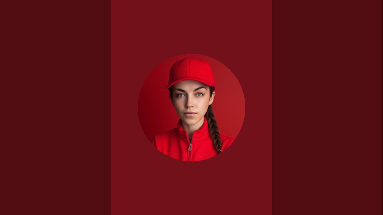 АвтоВАЗовна в прямом эфире!