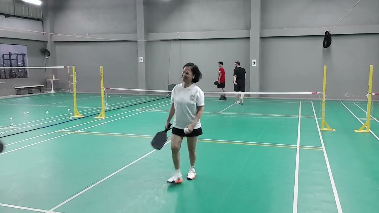0260211 SBL Open Play Migs Joachim vs Vines Erick