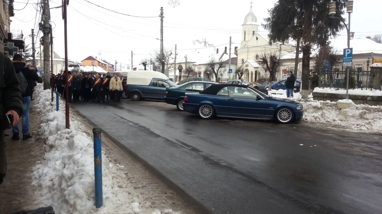 targu lapus