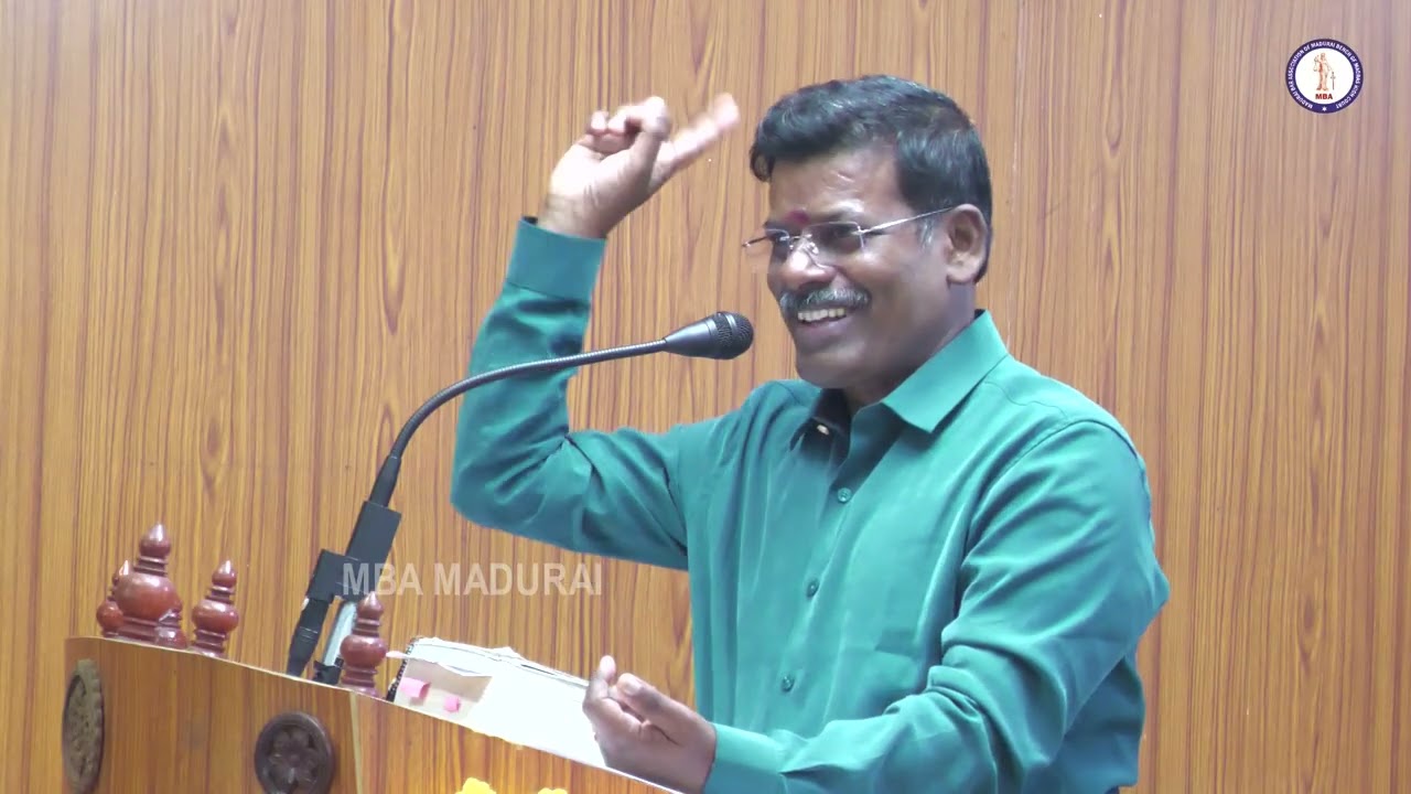 An Overview in BSA 2023 | Part 3 | Mr. S. Siva Suriya Narayanan, Advocate | Judicial Exam | MBA