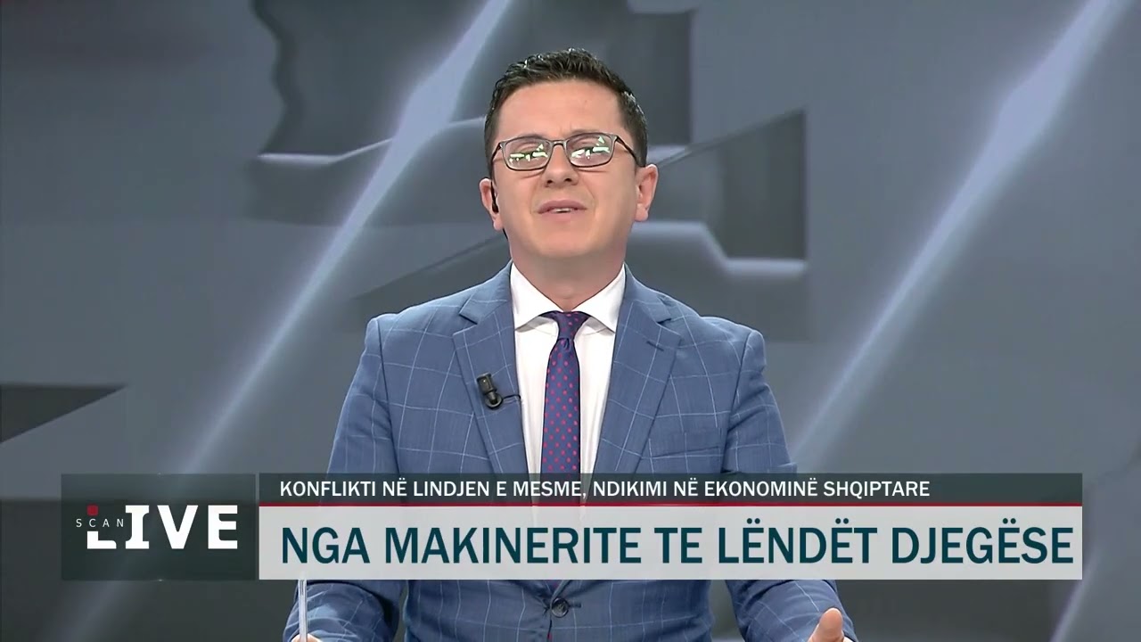 Çmimet e naftës në Shqipëri drejt rritjes, Meka: Tregu nuk është dinamik, reflekton vetëm rritjen
