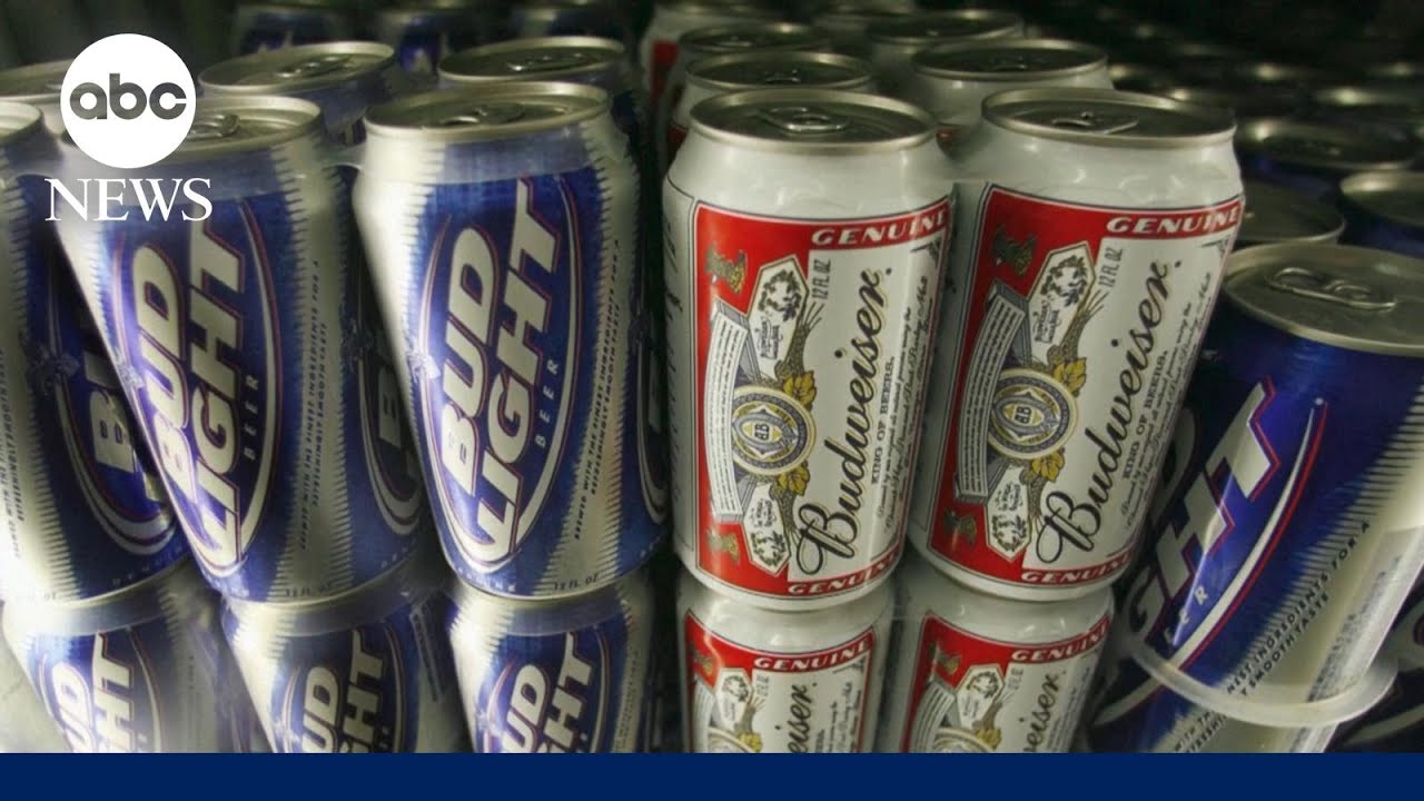 Bud Light boycott fallout