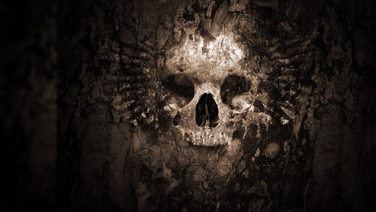 Darkpsy Psycore Set 2021