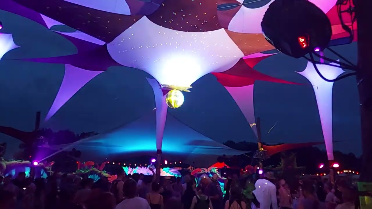 Healing Festival 2023