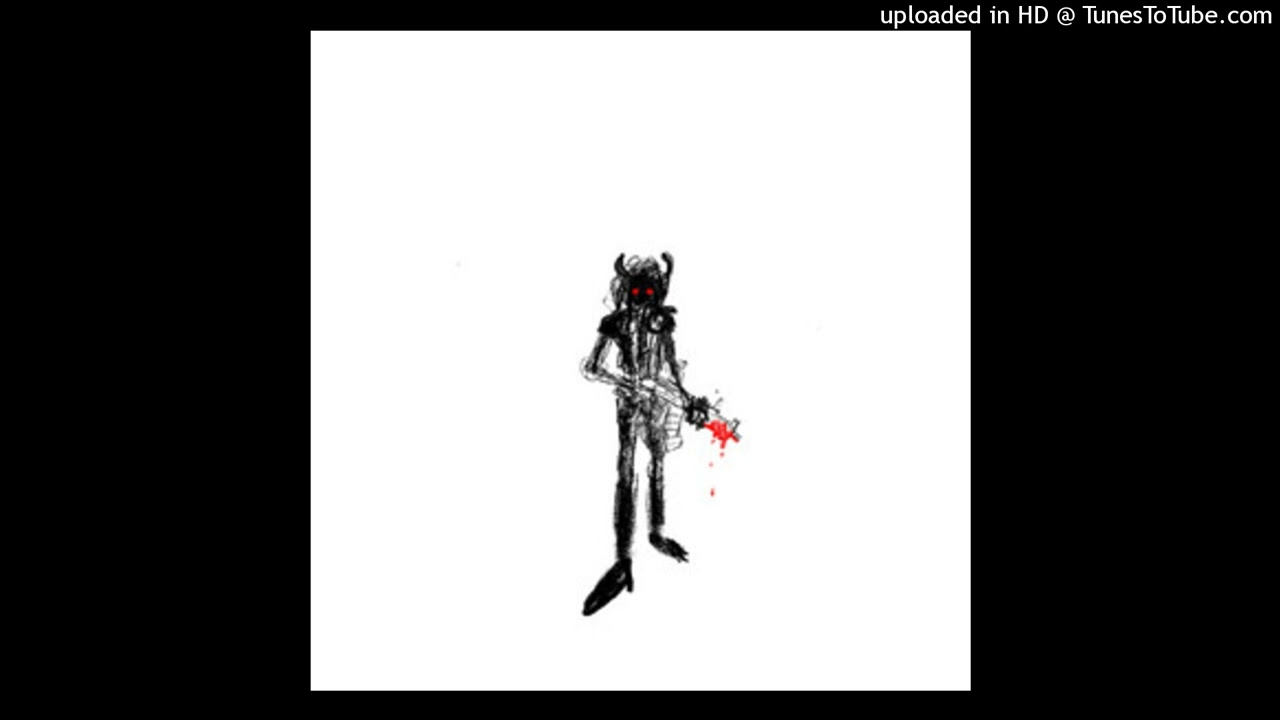 (free) slimegetem + ac640 + huncho type beat 