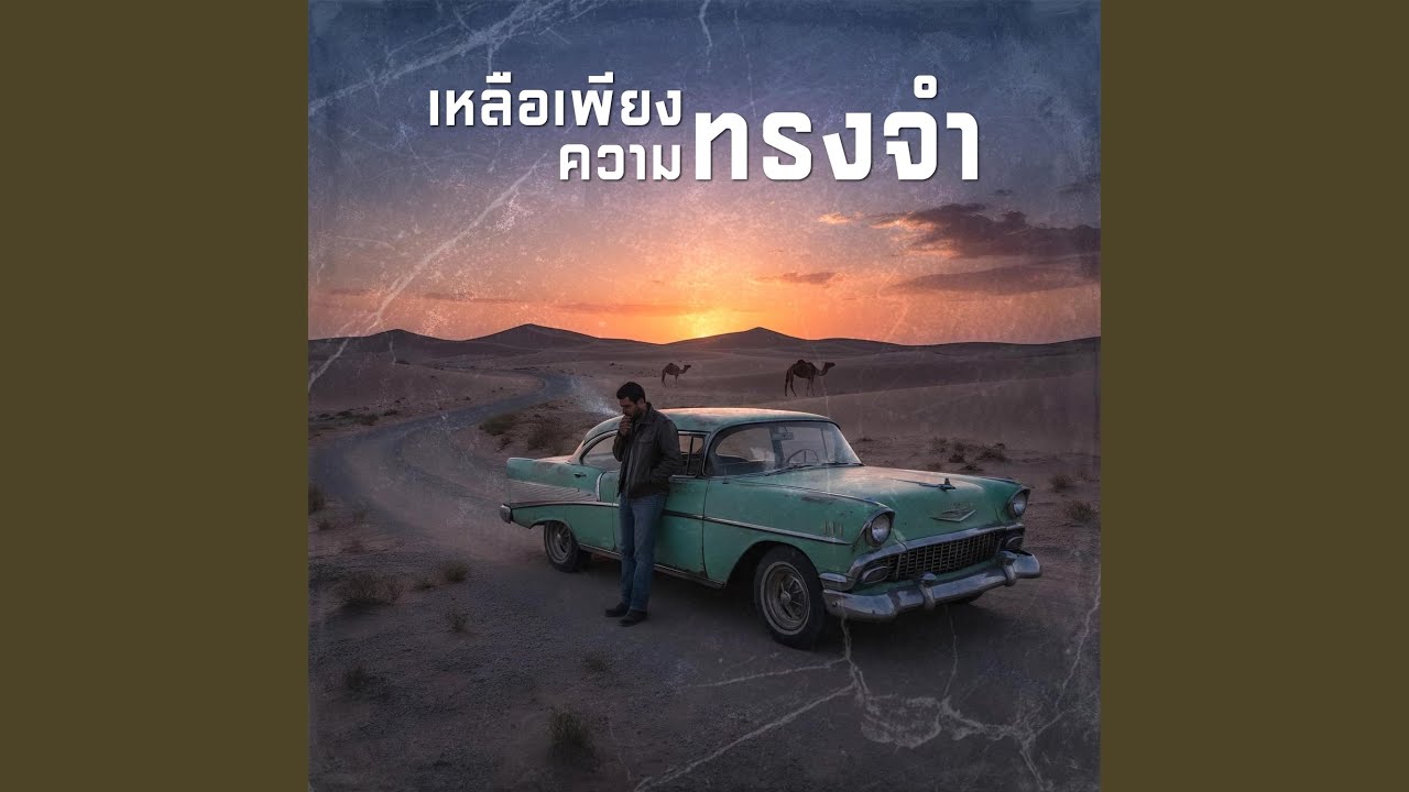เธอคิดว่าเธอเป็นใคร