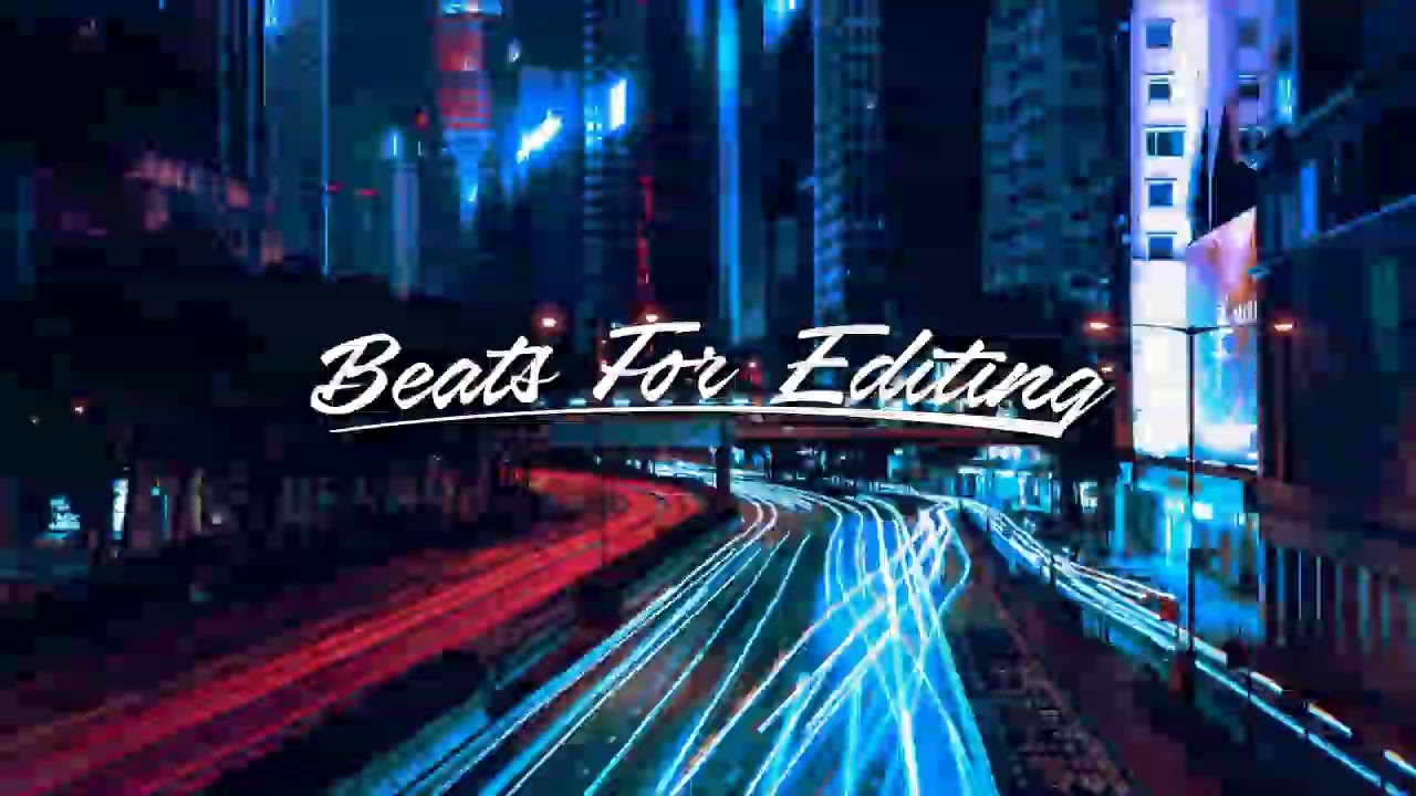 Jazz Cartier - Talk Of The Town