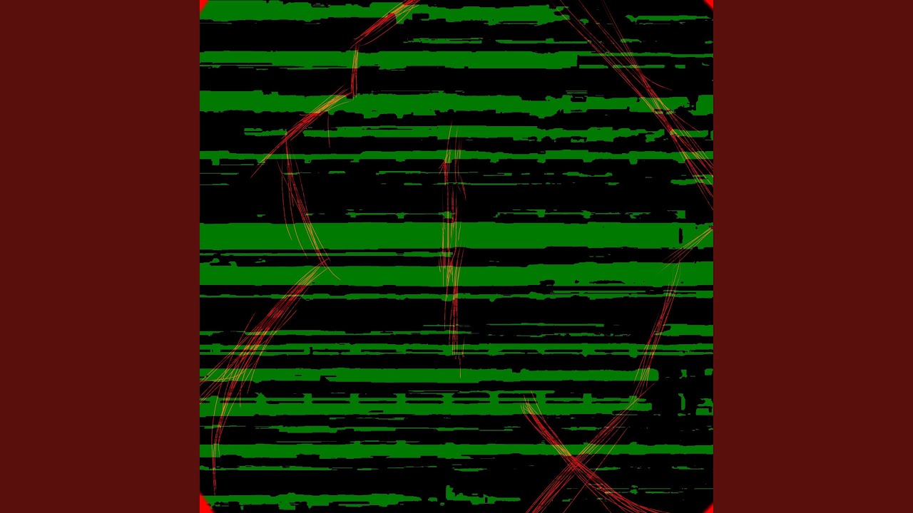 VIRAL INFECTION (Breakcore) (feat. Forsaken Sound Team)
