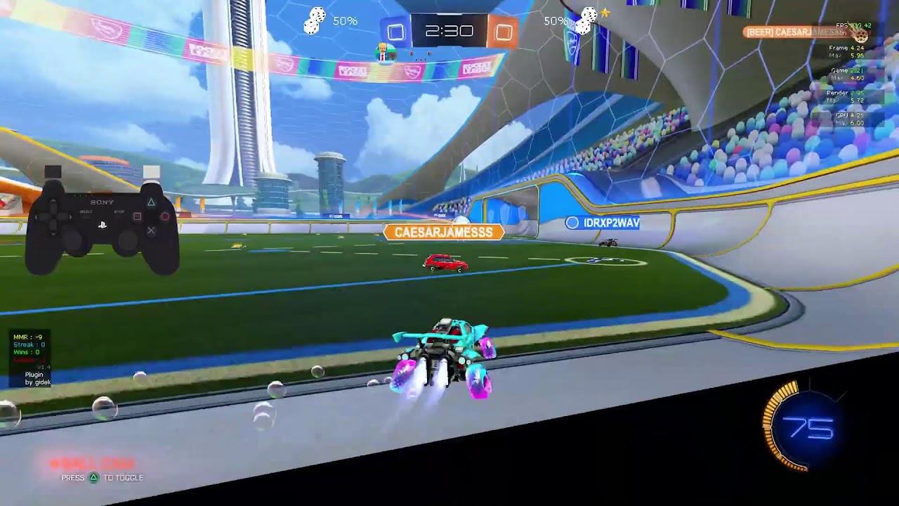 🔴#1 Worst Streamer| #1 Worst Player|Can We Get Champ Tourney 3v3