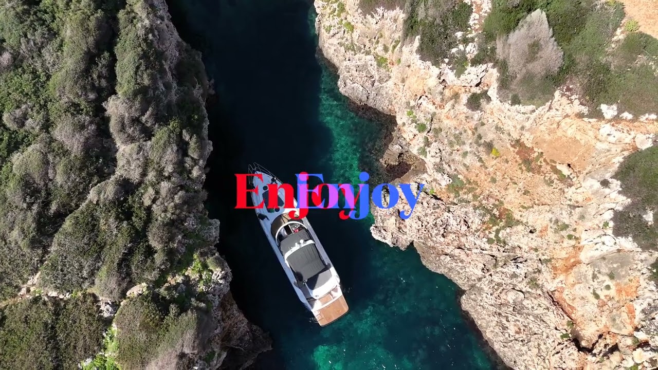 Alquiler Barco Menorca - Boat Rental Menorca  -  Best Boats in Mahon
