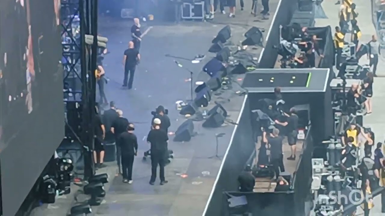 Black Sabbath, 10 hour's of awesomeness in an Hour. #backtothebeginning #ozzyosbourne #heavymetal