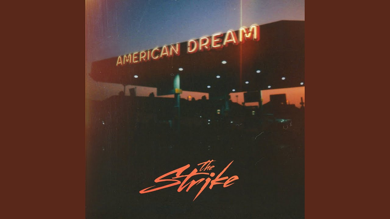 American Dream