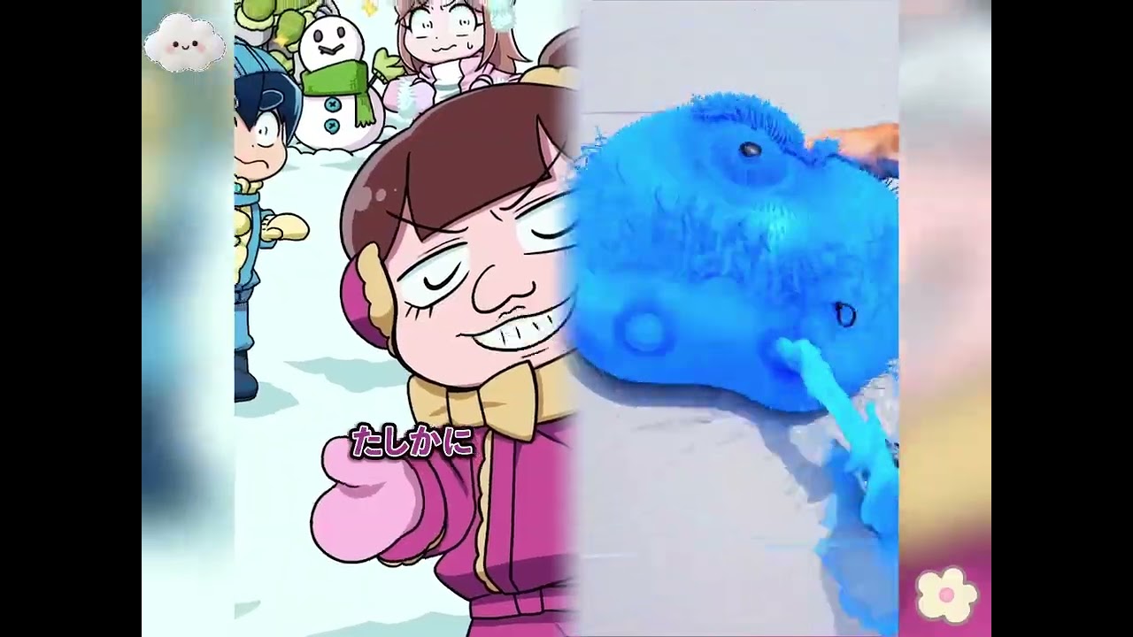 🤣👌👌👌2026 pov Must-Watch Crazy Clips Compilation #humor #fypシ #pov #fyp #foryou 😍😜