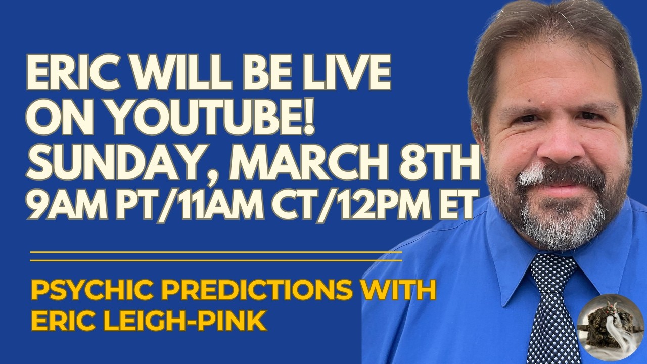 New World Predictions and a Review of Past Predictions