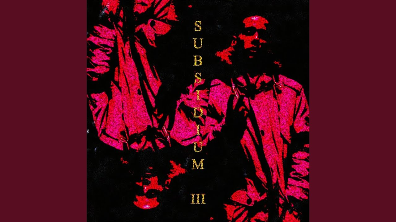 Subsidium III