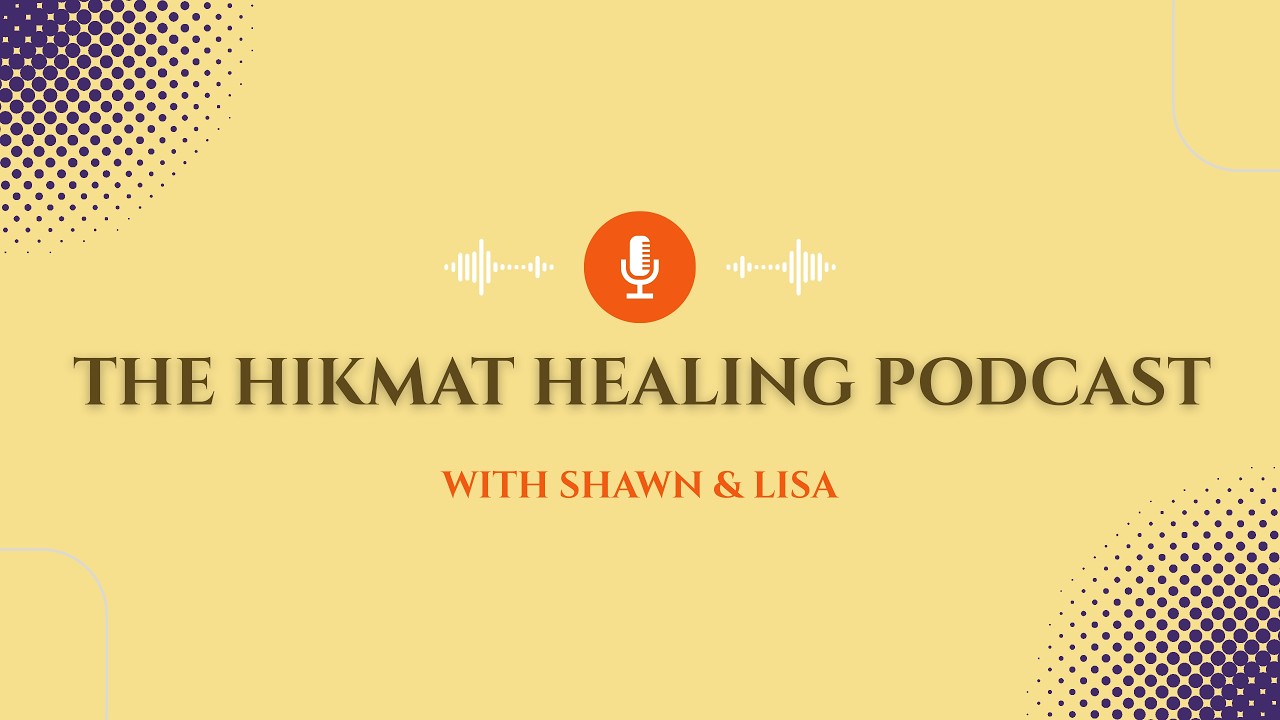 4 | Egg Cleansing 101: Unlocking Your Energy Potential