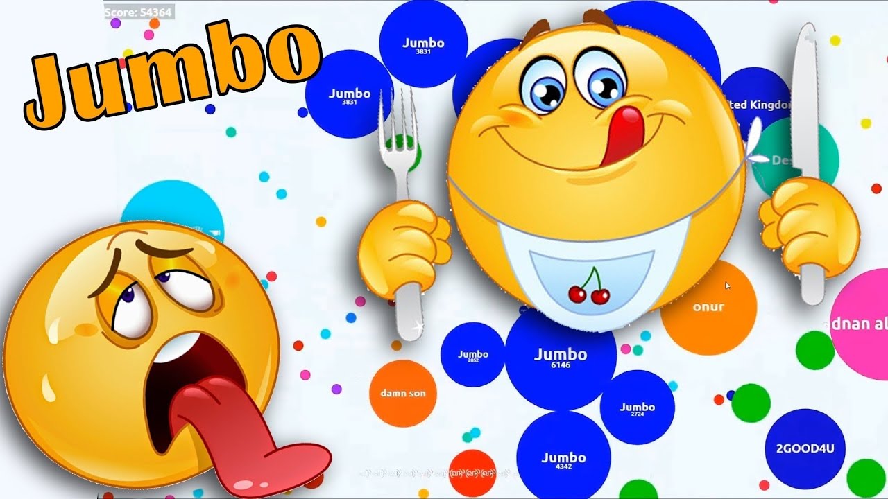 Agario - Top 10 Best moment compilation - Agario funny moments compilation HD 2015