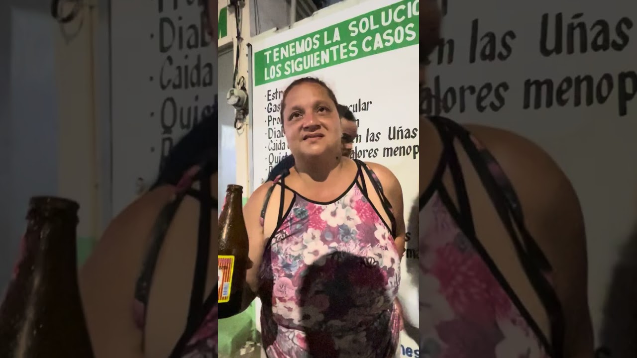 Vamos a compartir este 