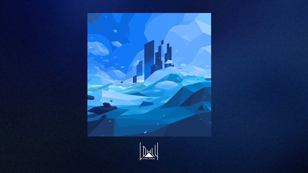 will crockford - Chance (feat. Akacia)