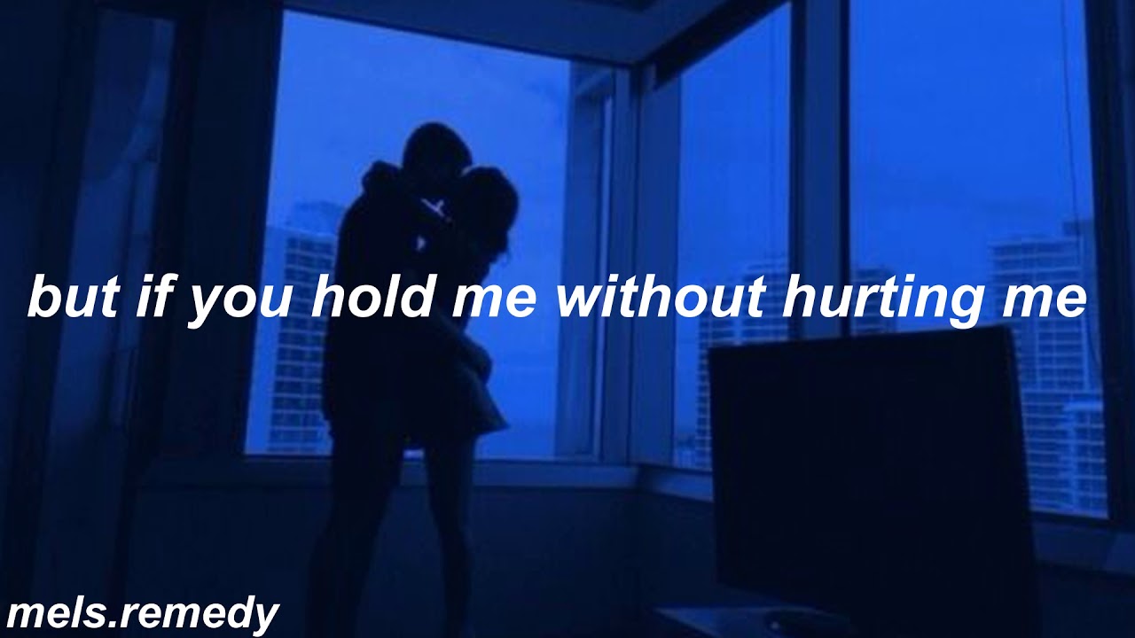 Lana Del Rey- Cinnamon Girl Lyrics