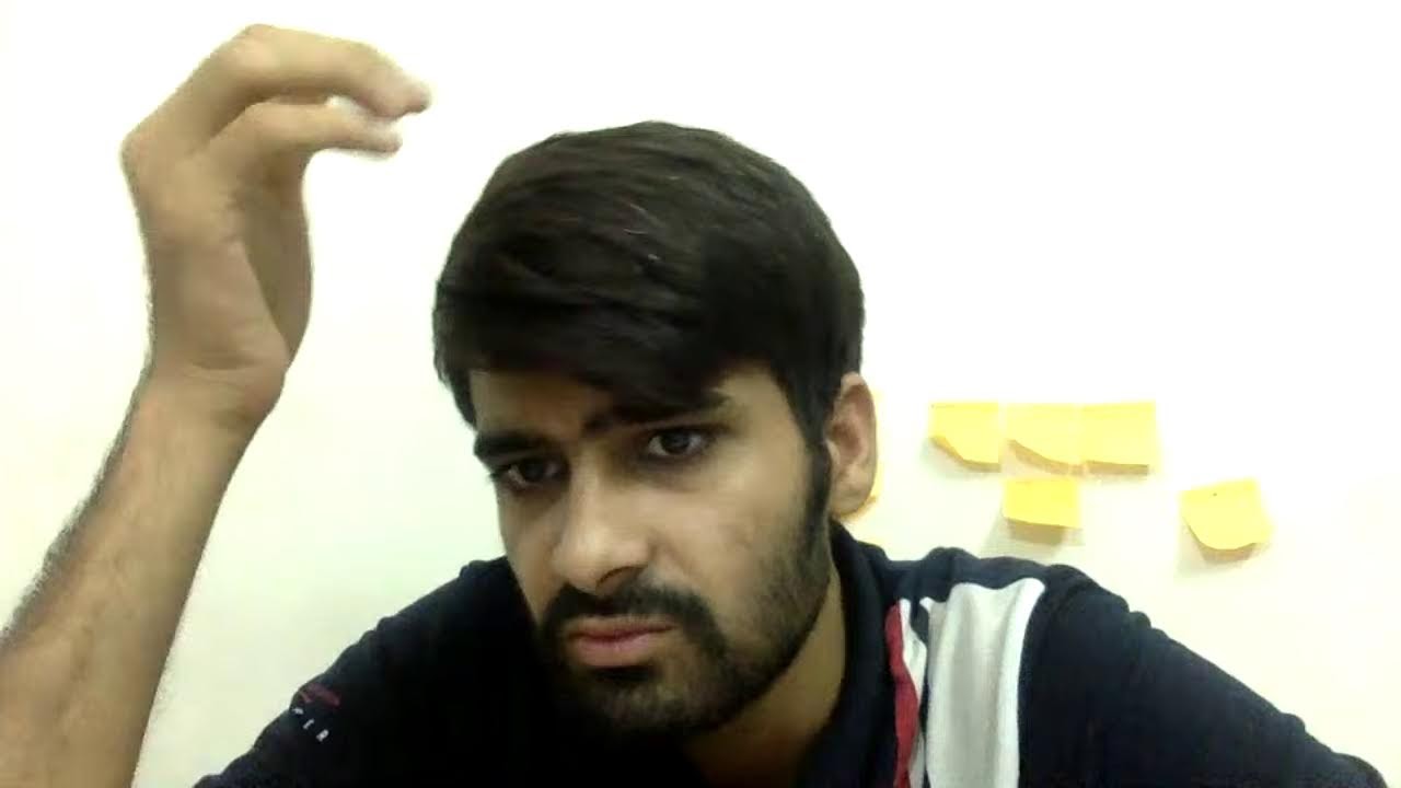 Delhi University Admission Query Live Session.