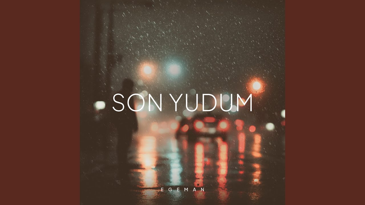 SON YUDUM