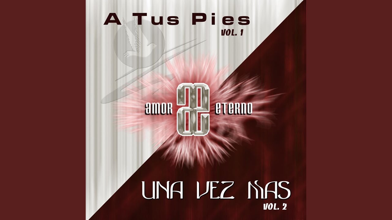 Manos Caidas
