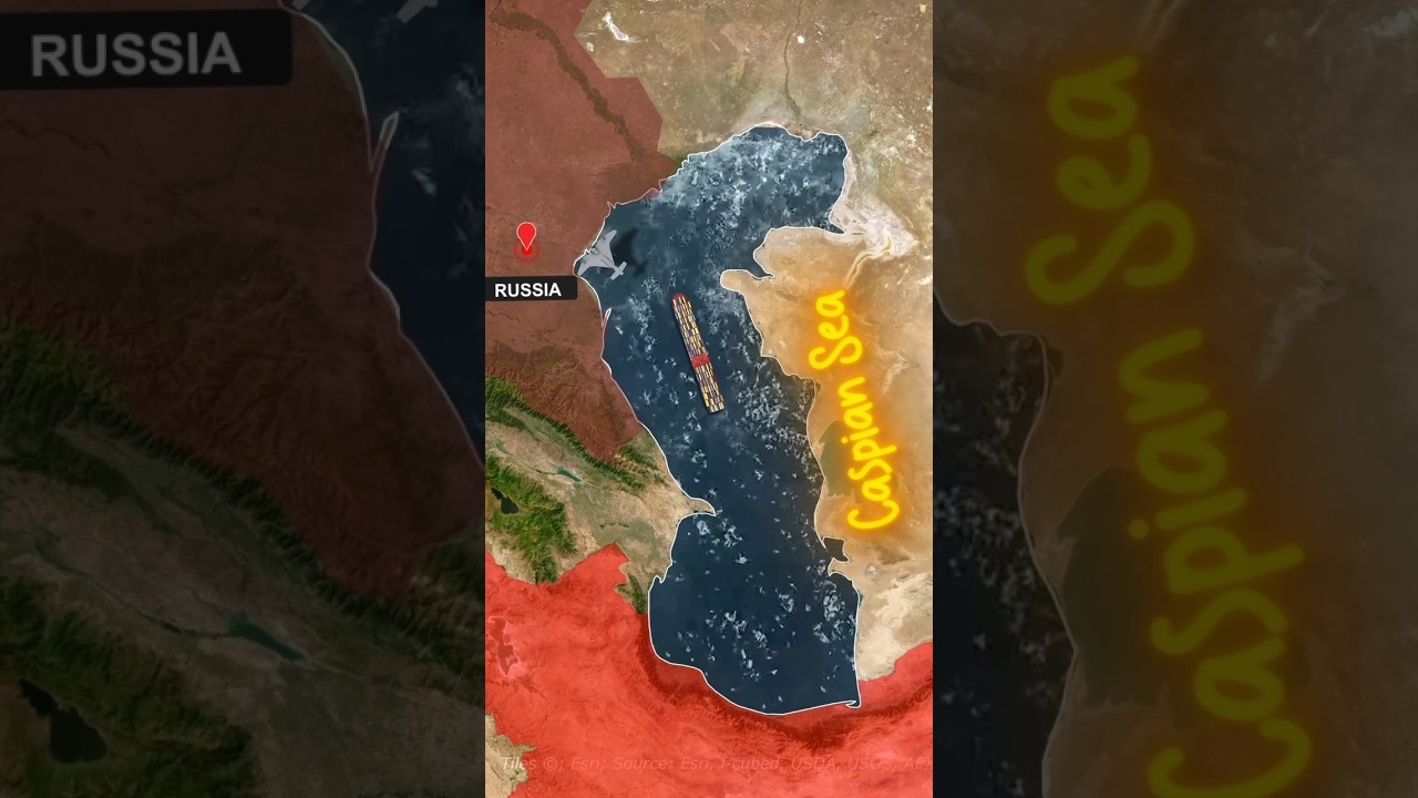 The Next Front, Iran And Ukraine Update