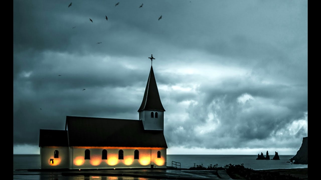 „Der Teufel wird Verwirrung im Haus Gottes stiften…“ - Himmlische Botschaften 16.01.25
