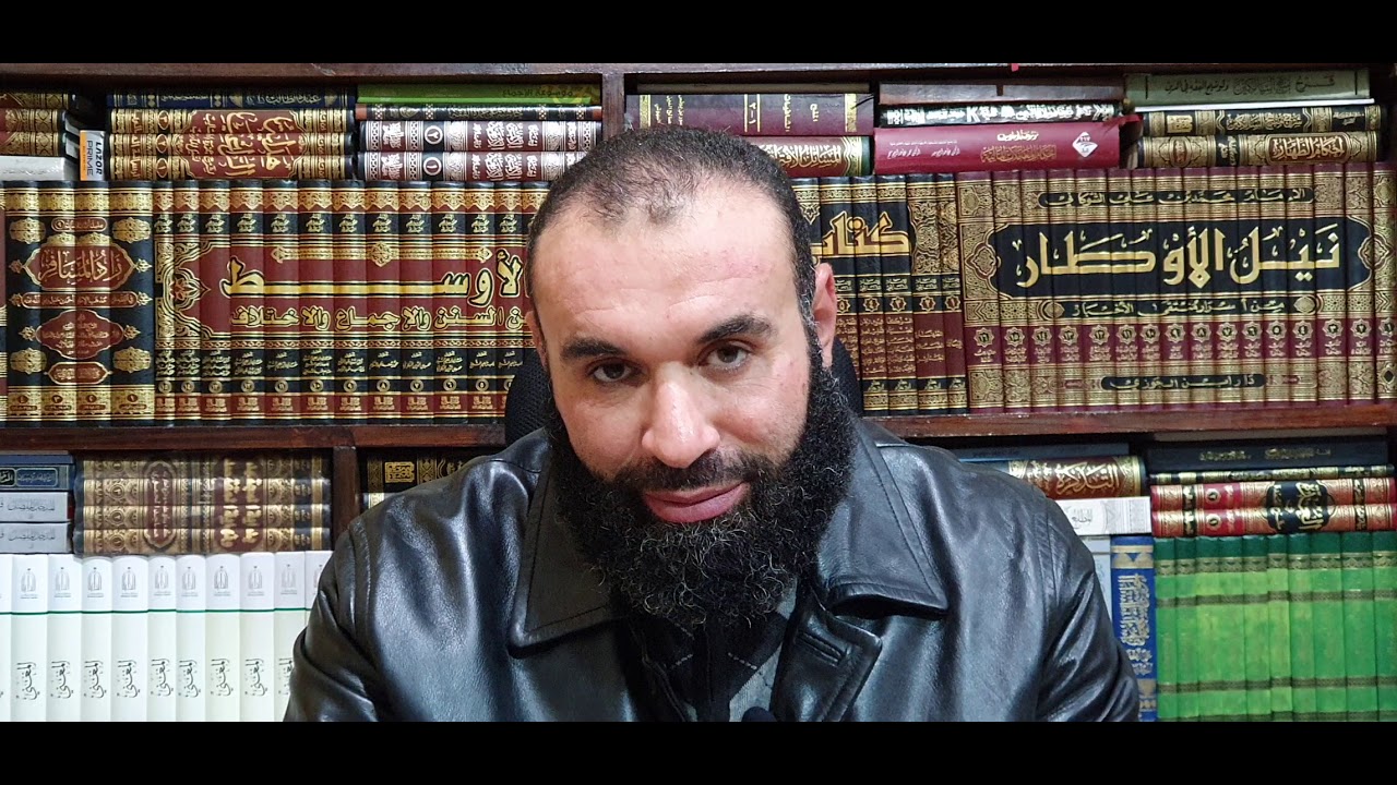 كتاب الأجوبة الجلية في الأحكام الحنبلية