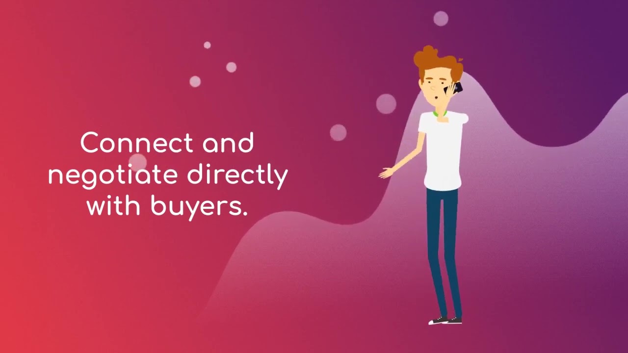 Best Website Selling Portal AZ | Website Selling Portal | Web Santo