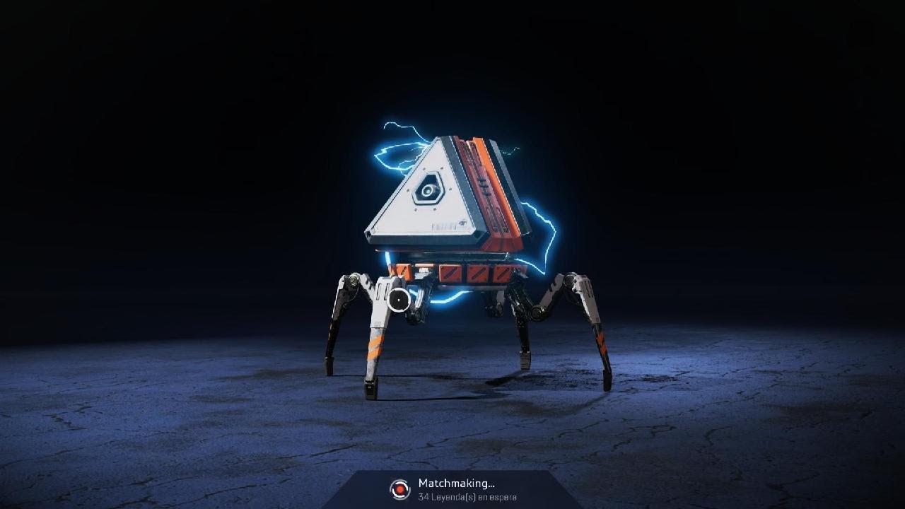 Apex Legends_20260125174200